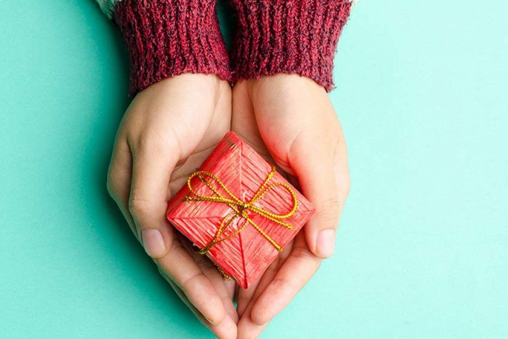 Expertos en Merchandising y Regalos de Empresa Personalizados en Cantabria