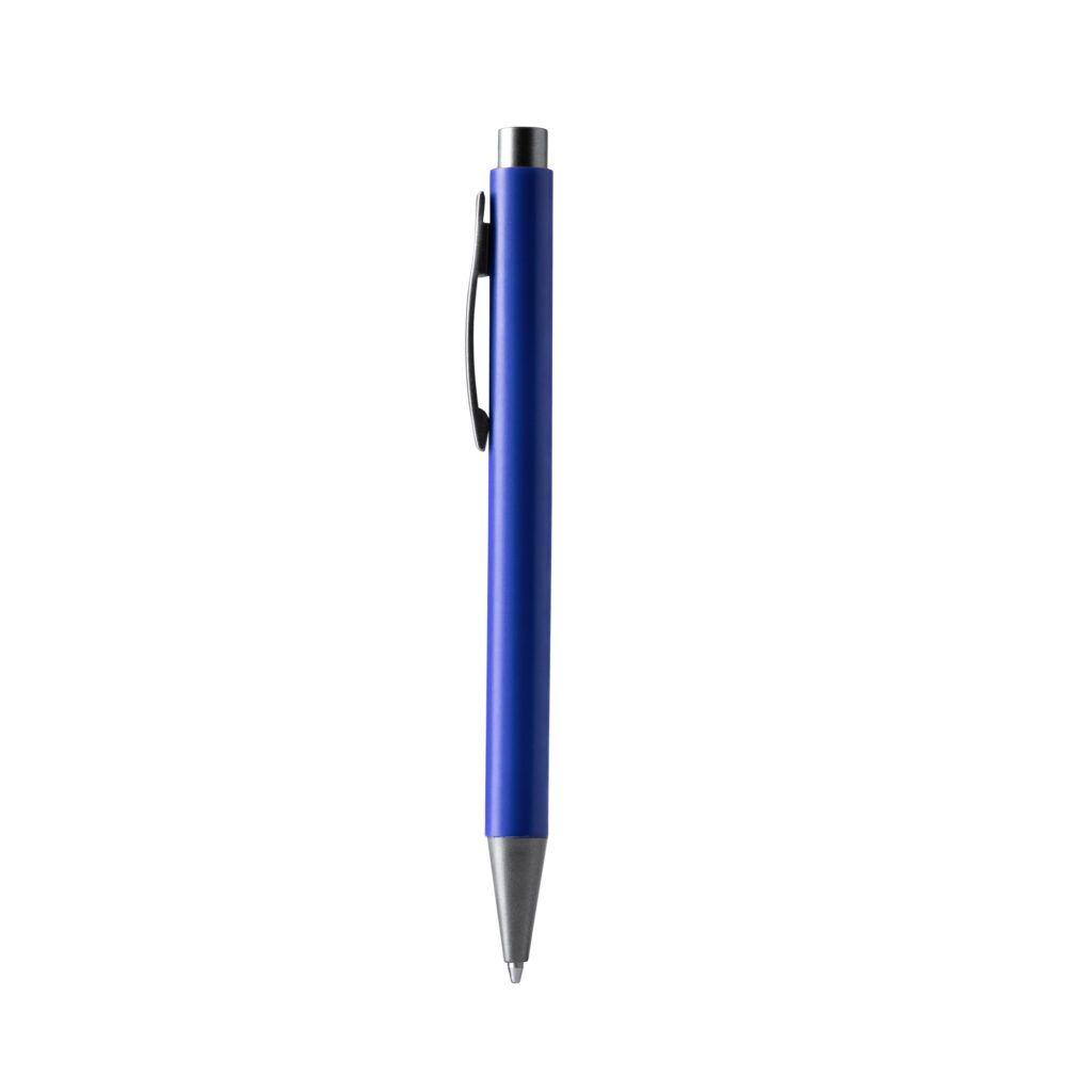 boli burton azul personalizado