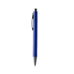 boli burton azul personalizado