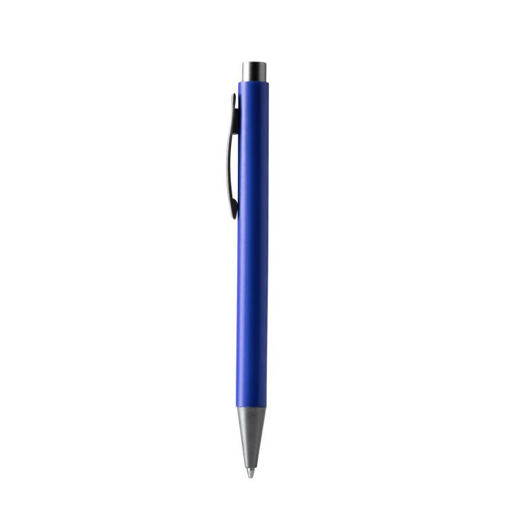 boli burton azul personalizado