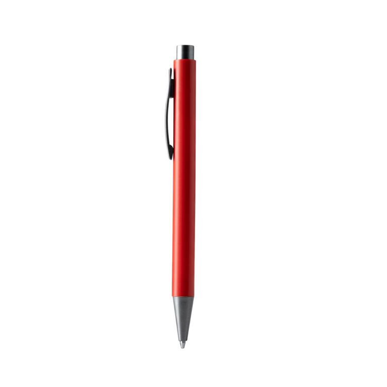 boli burton rojo personalizado