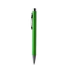 boli burton verde personalizado