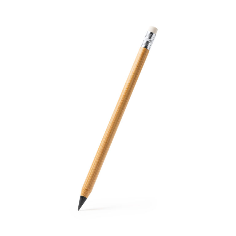 Lápiz infinito personalizable para regalos promocionales2