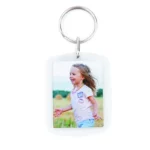 llavero personalizado con foto cr30 personalizado