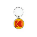 sline circular 33 personalizado