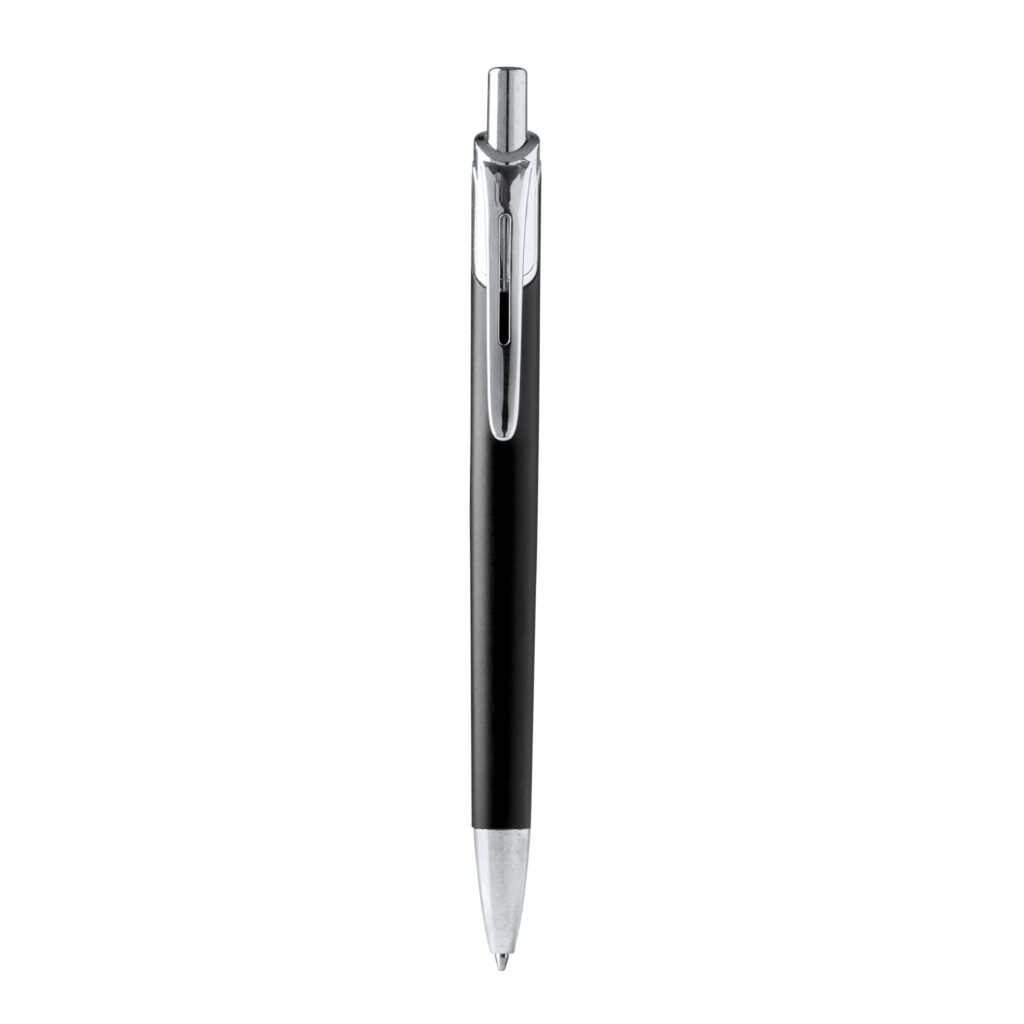 boli metalico borg negro personalizado con diseño