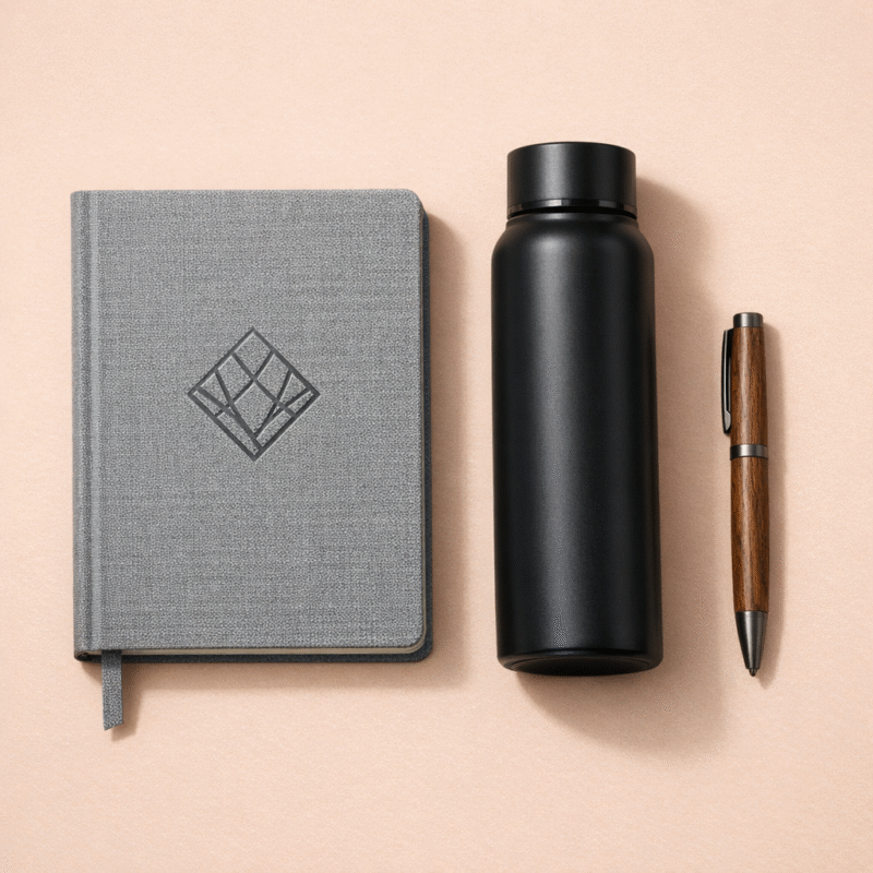 merchandising blog