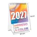 sobremesa mini premium 2027